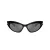 Swarovski Aurinkolasit SK 6038 10396G