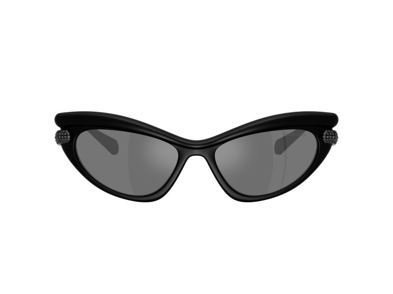 Swarovski Aurinkolasit SK 6038 10396G