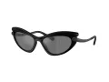 Swarovski Aurinkolasit SK 6038 10396G