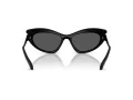 Swarovski Aurinkolasit SK 6038 10396G