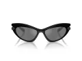Swarovski Aurinkolasit SK 6038 10396G