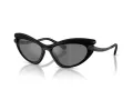 Swarovski Aurinkolasit SK 6038 10396G