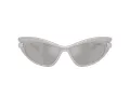 Swarovski Aurinkolasit SK 6038 10596G