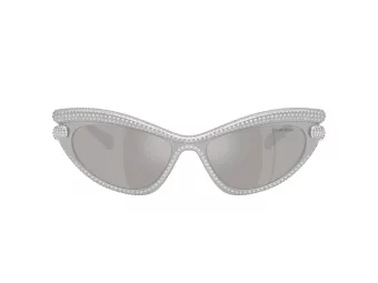 Swarovski Aurinkolasit SK 6038 10596G