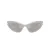 Swarovski Aurinkolasit SK 6038 10596G
