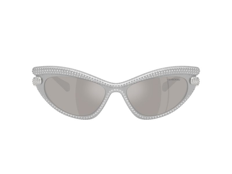 Swarovski Aurinkolasit SK 6038 10596G
