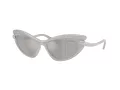 Swarovski Aurinkolasit SK 6038 10596G