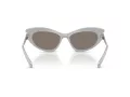 Swarovski Aurinkolasit SK 6038 10596G