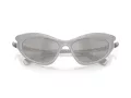 Swarovski Aurinkolasit SK 6038 10596G