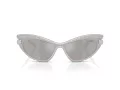 Swarovski Aurinkolasit SK 6038 10596G
