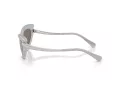 Swarovski Aurinkolasit SK 6038 10596G
