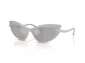 Swarovski Aurinkolasit SK 6038 10596G
