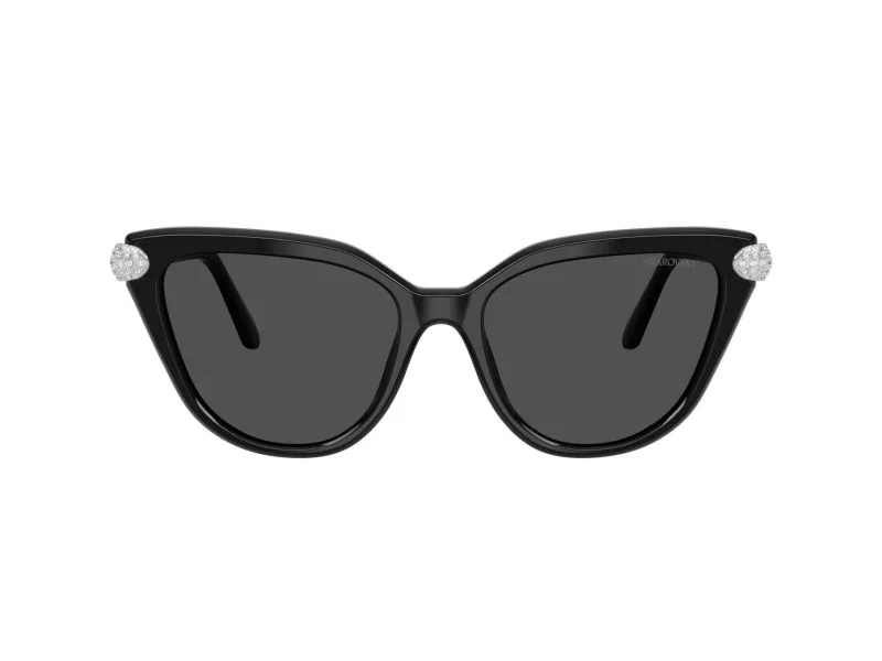 Swarovski Aurinkolasit SK 6039 100187