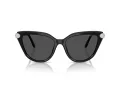 Swarovski Aurinkolasit SK 6039 100187