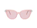 Swarovski Aurinkolasit SK 6039 1041P5