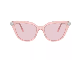 Swarovski Aurinkolasit SK 6039 1041P5