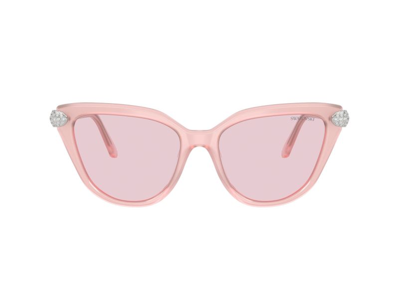 Swarovski Aurinkolasit SK 6039 1041P5