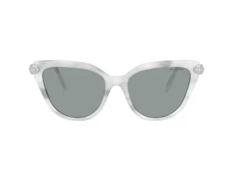 Swarovski Aurinkolasit SK 6039 1042/1