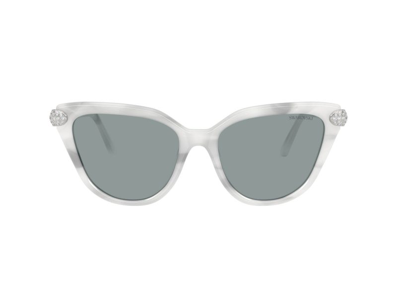 Swarovski Aurinkolasit SK 6039 1042/1