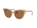 Swarovski Aurinkolasit SK 6039 2002OK
