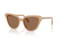 Swarovski Aurinkolasit SK 6039 2002OK