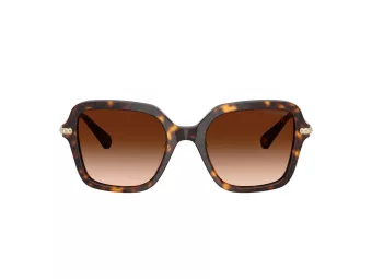 Swarovski Aurinkolasit SK 6040 100274