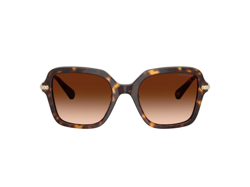 Swarovski Aurinkolasit SK 6040 100274