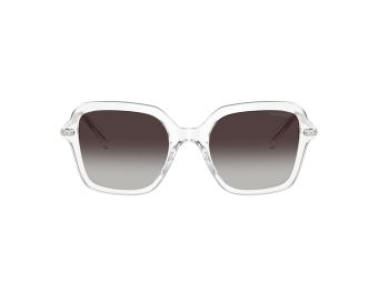 Swarovski Aurinkolasit SK 6040 10278G