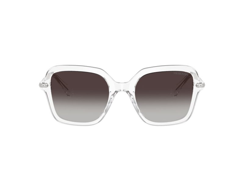 Swarovski Aurinkolasit SK 6040 10278G