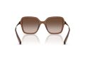 Swarovski Aurinkolasit SK 6040 106713