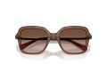 Swarovski Aurinkolasit SK 6040 106713