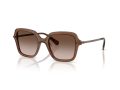 Swarovski Aurinkolasit SK 6040 106713