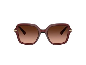 Swarovski Aurinkolasit SK 6040 10735M