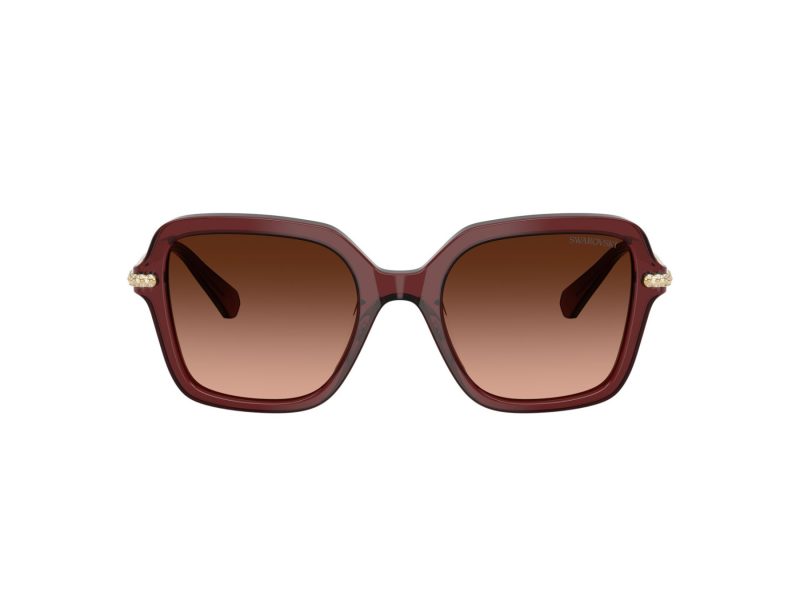 Swarovski Aurinkolasit SK 6040 10735M