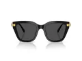 Swarovski Aurinkolasit SK 6041 100187