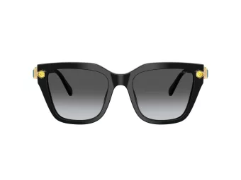Swarovski Aurinkolasit SK 6041 1001T3