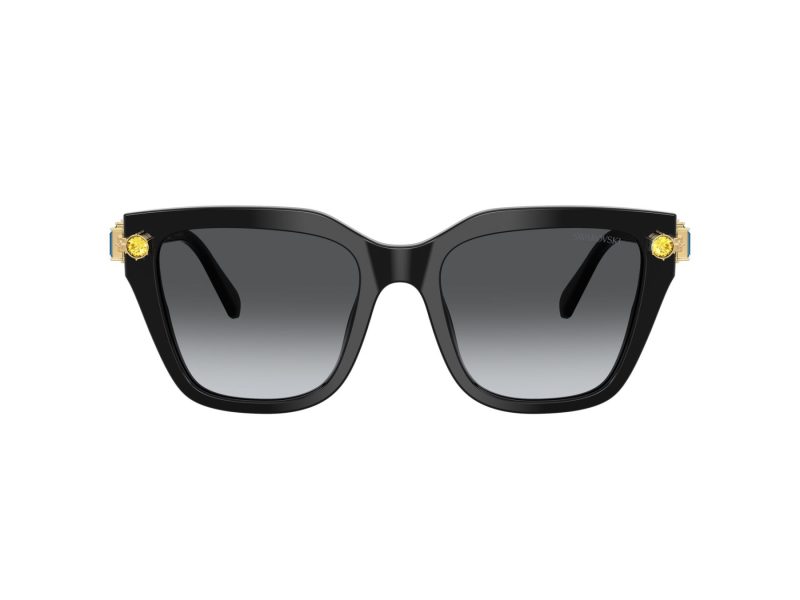Swarovski Aurinkolasit SK 6041 1001T3