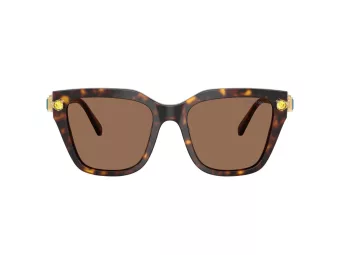 Swarovski Aurinkolasit SK 6041 100273