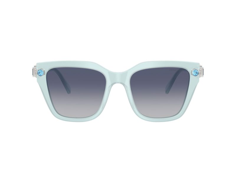 Swarovski Aurinkolasit SK 6041 10244L