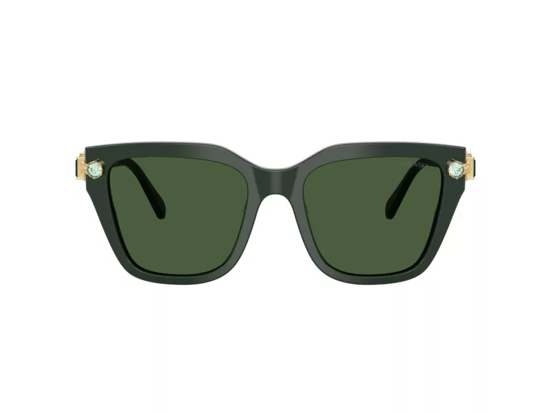 Swarovski Aurinkolasit SK 6041 102671