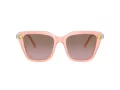 Swarovski Aurinkolasit SK 6041 104114