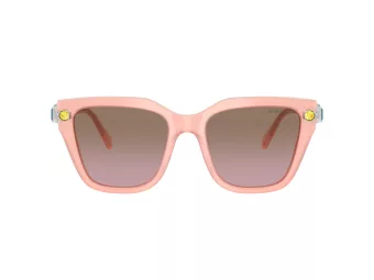 Swarovski Aurinkolasit SK 6041 104114