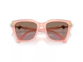 Swarovski Aurinkolasit SK 6041 104114