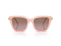 Swarovski Aurinkolasit SK 6041 104114