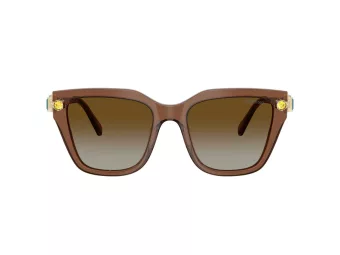 Swarovski Aurinkolasit SK 6041 1067T5