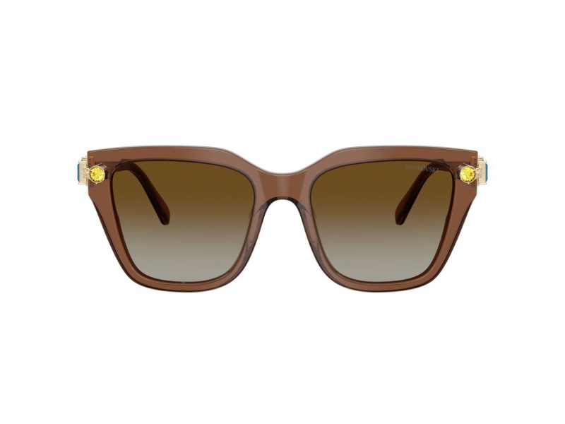 Swarovski Aurinkolasit SK 6041 1067T5