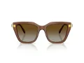 Swarovski Aurinkolasit SK 6041 1067T5