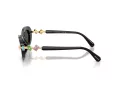 Swarovski Aurinkolasit SK 6042 100187