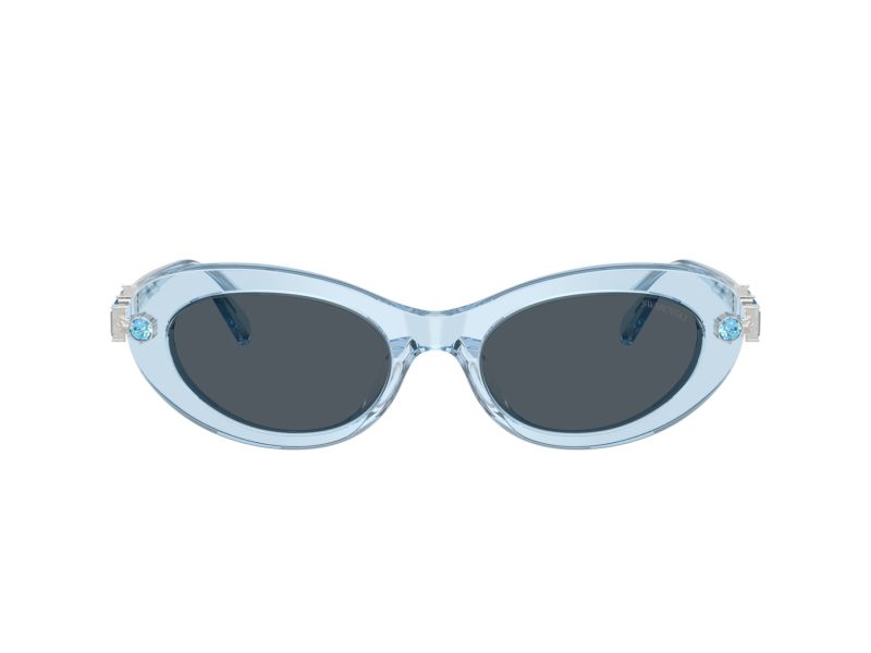Swarovski Aurinkolasit SK 6042 107887