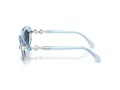 Swarovski Aurinkolasit SK 6042 107887